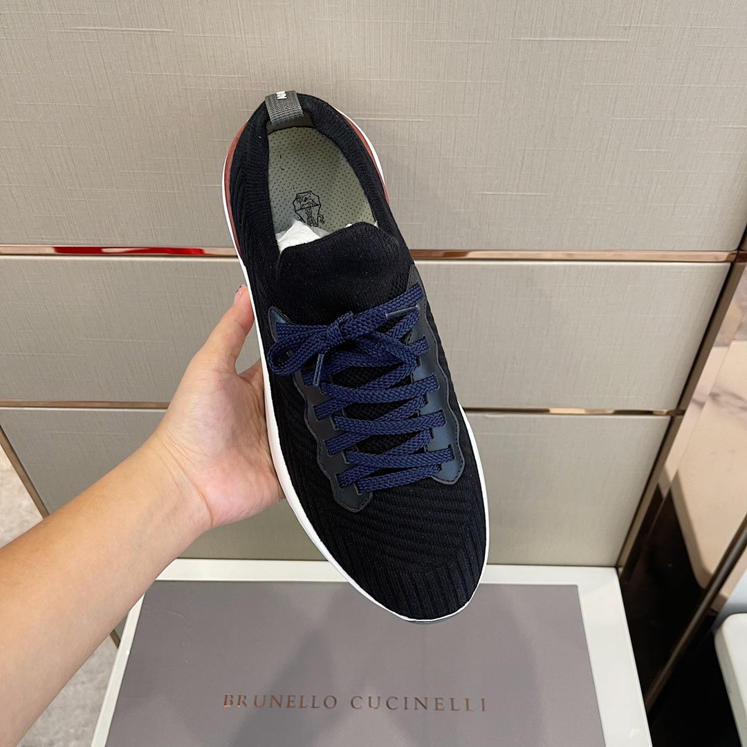 Brunello Cucinell-042Shoes