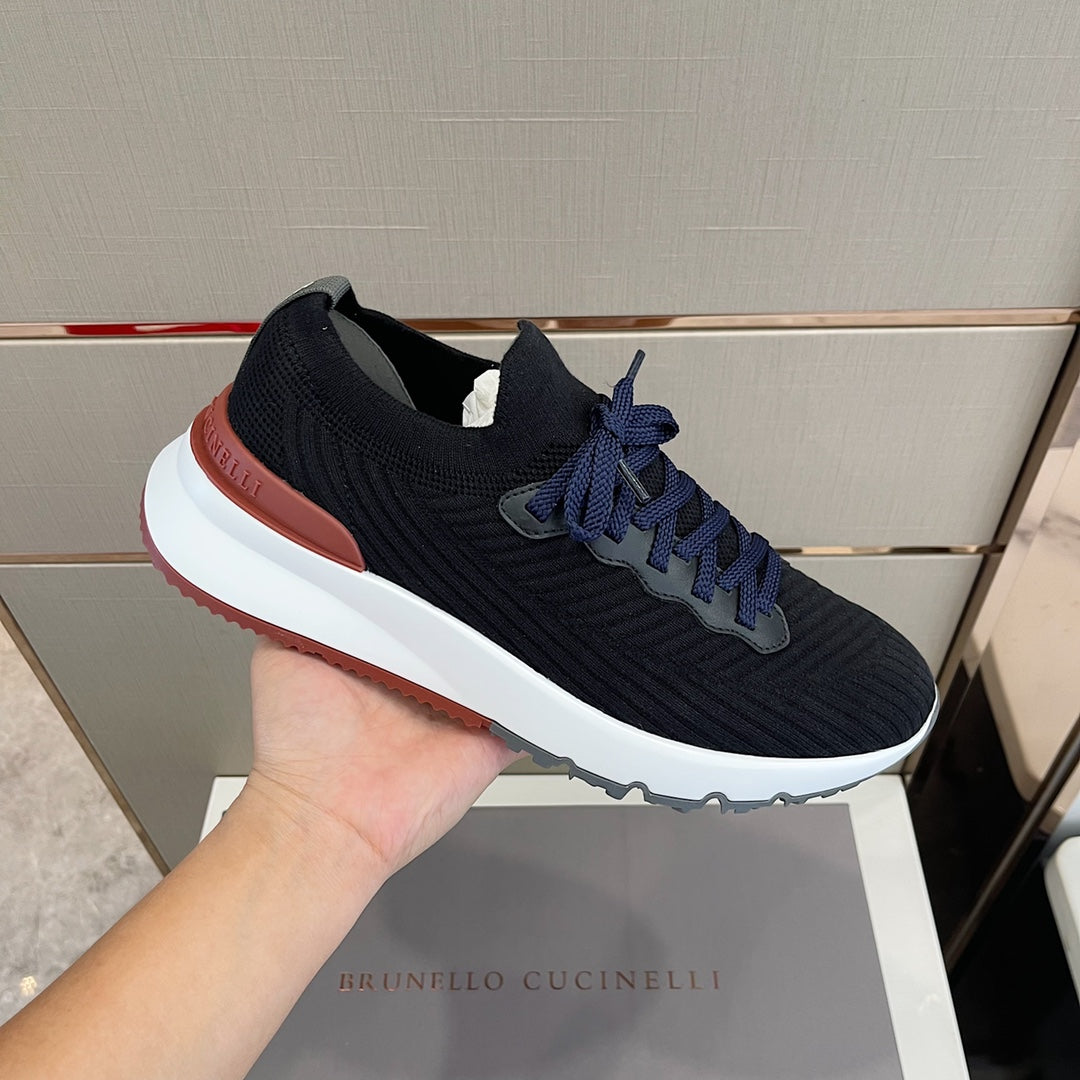 Brunello Cucinell-042Shoes