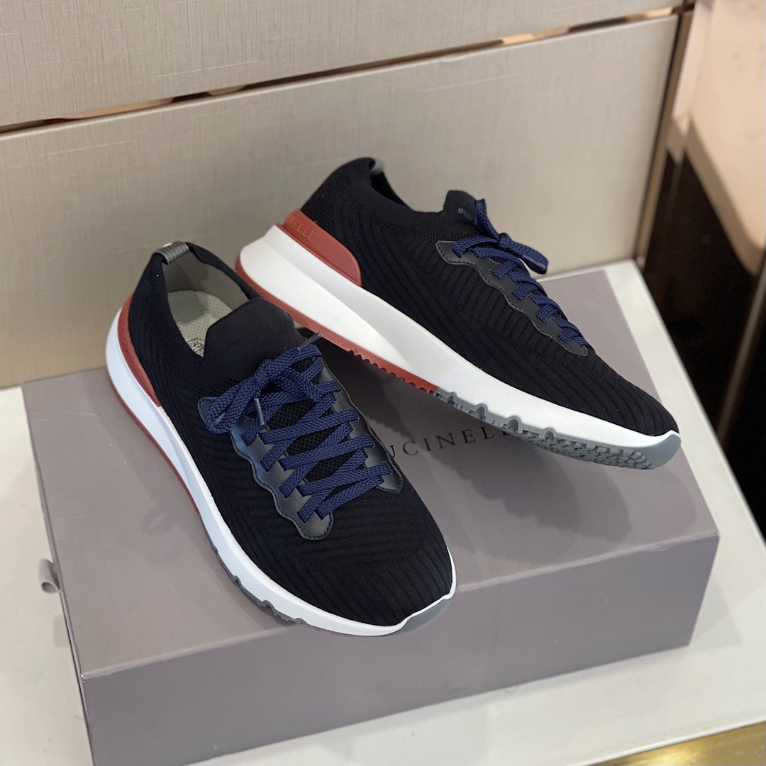 Brunello Cucinell-042Shoes