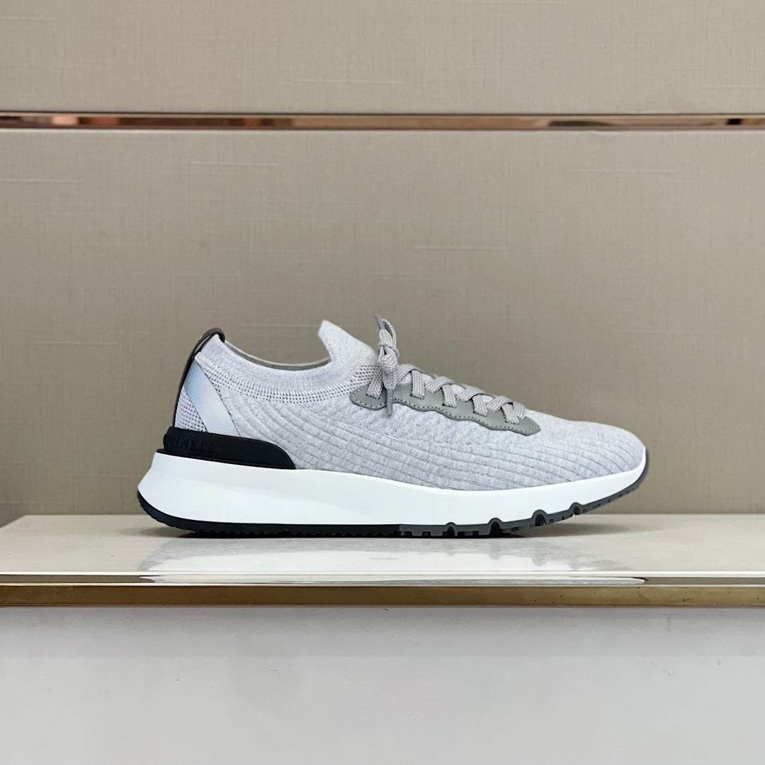 Brunello Cucinell-043Shoes