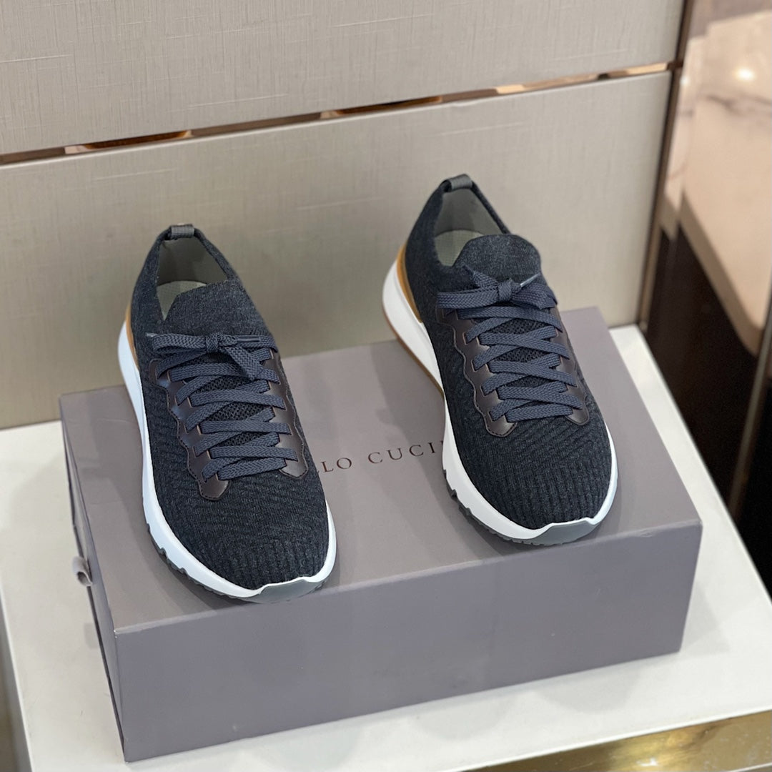 Brunello Cucinell-044Shoes