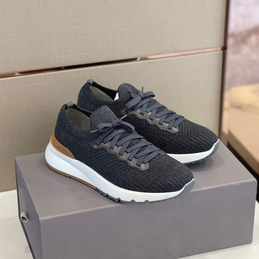 Brunello Cucinell-044Shoes