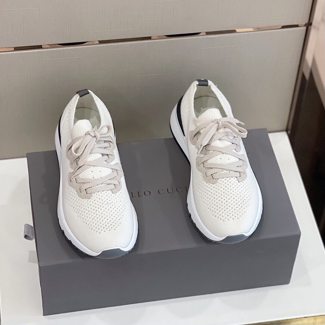 Brunello Cucinell-047Shoes