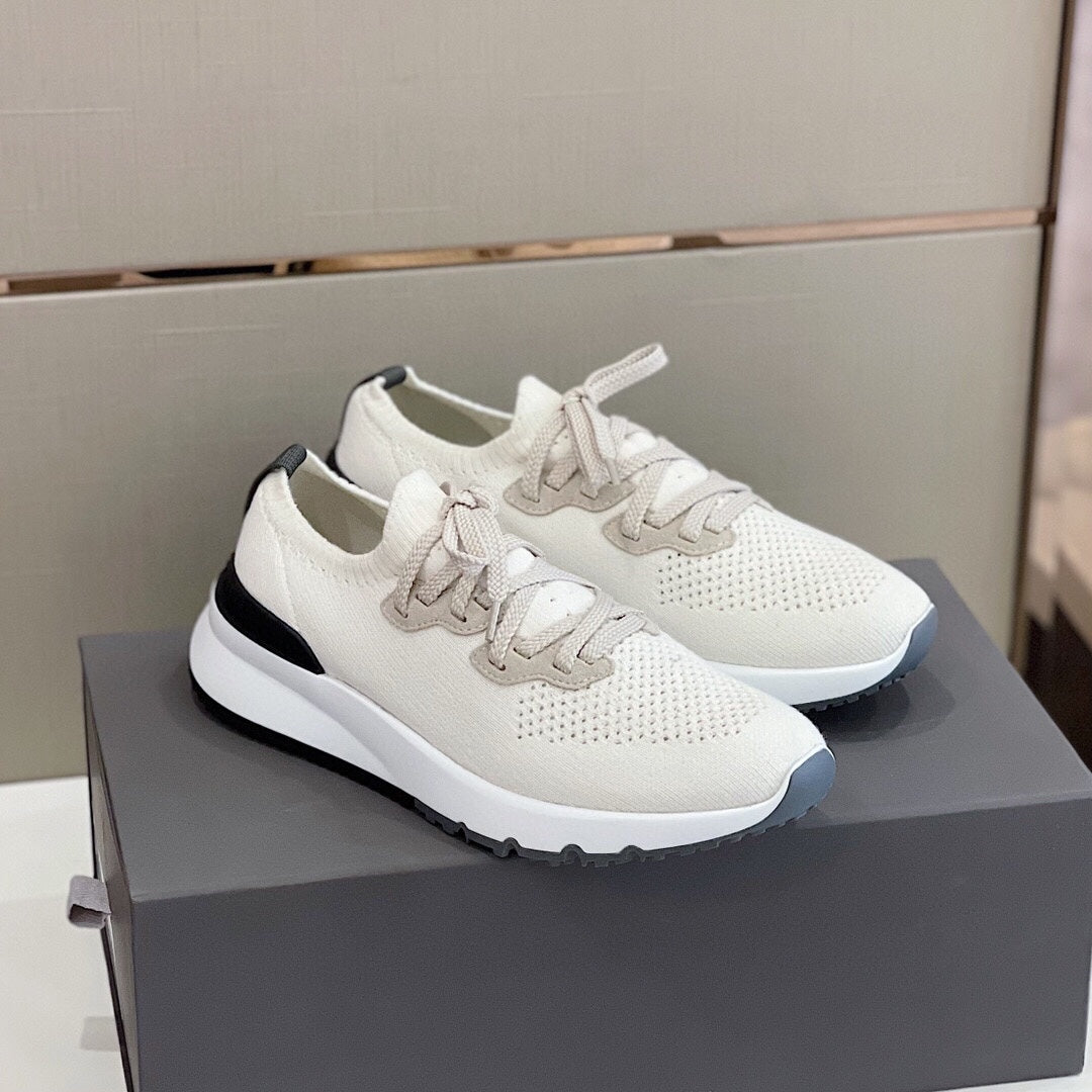 Brunello Cucinell-047Shoes