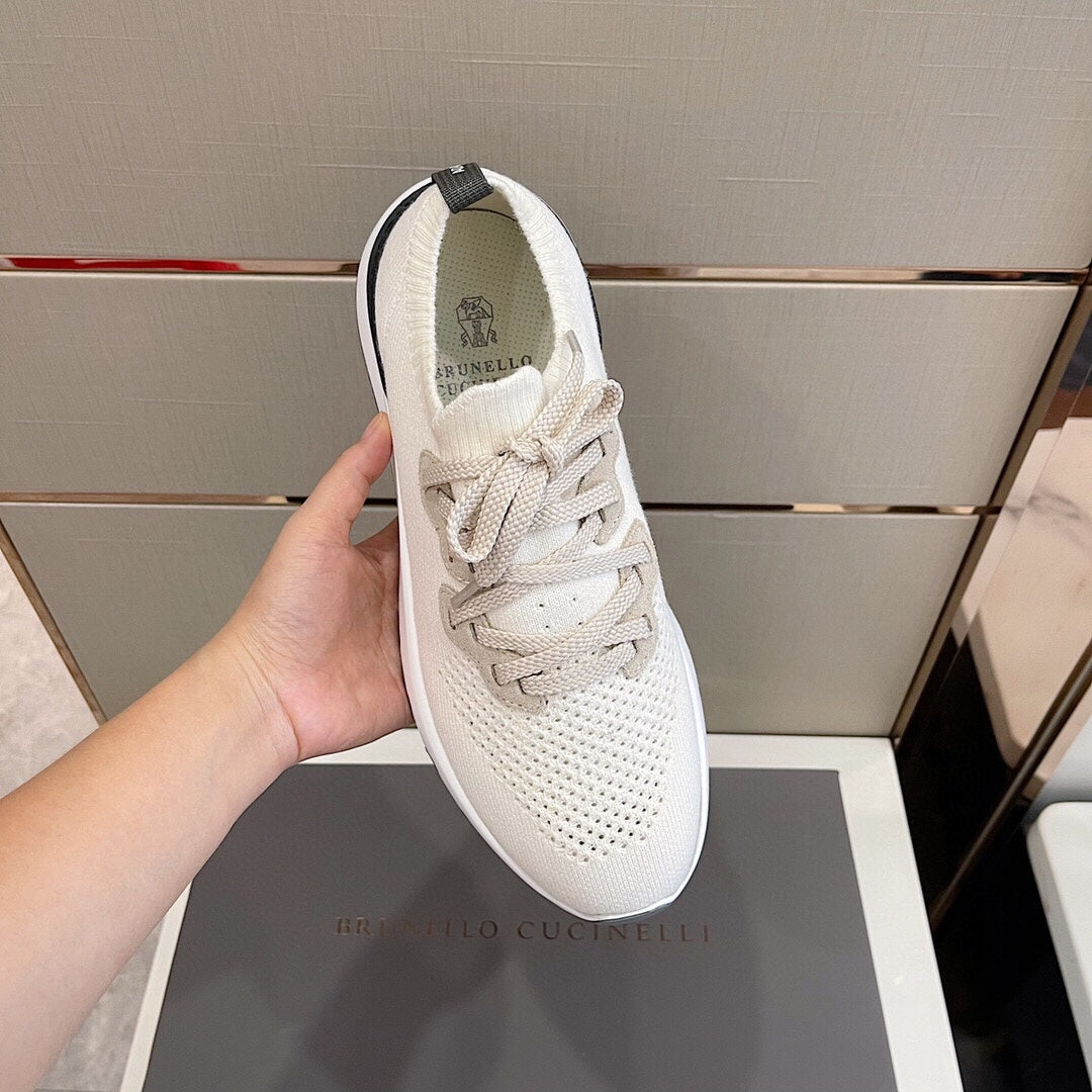 Brunello Cucinell-047Shoes