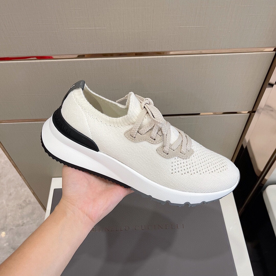 Brunello Cucinell-047Shoes