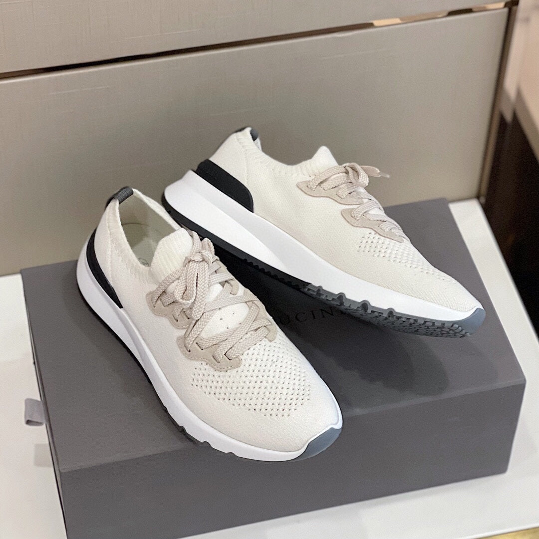 Brunello Cucinell-047Shoes