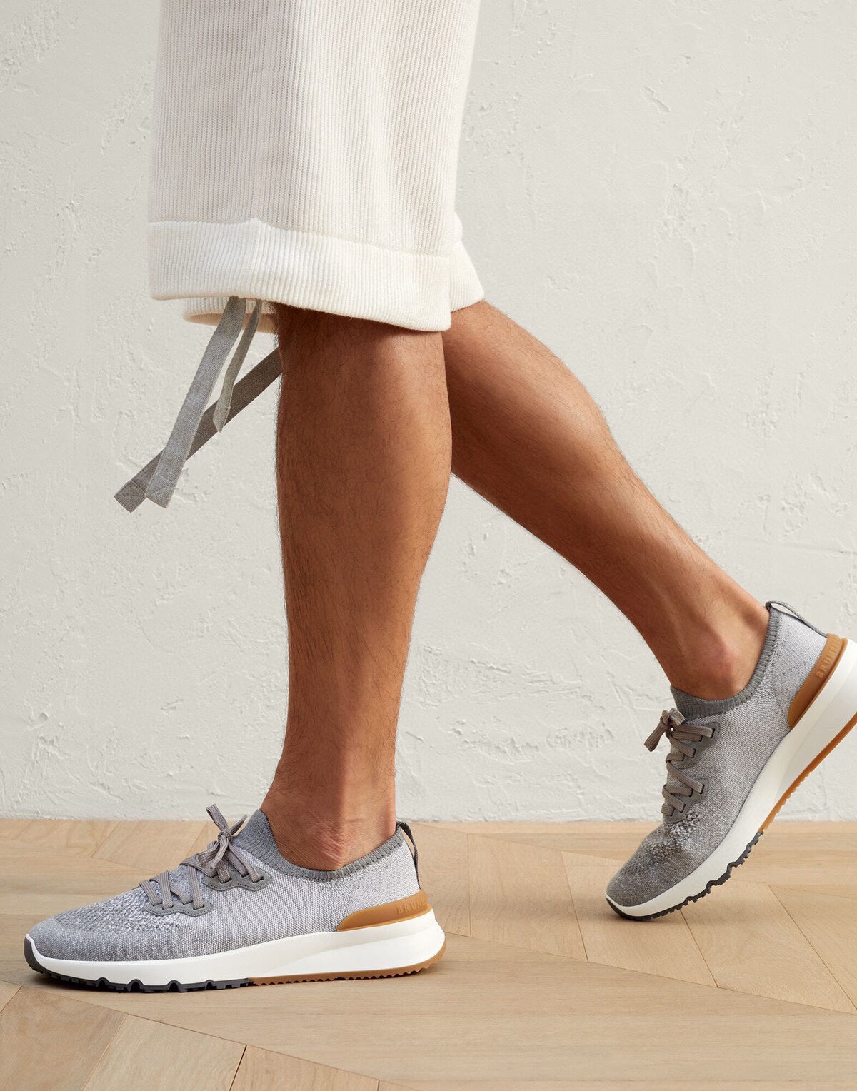 Brunello Cucinell-048Shoes
