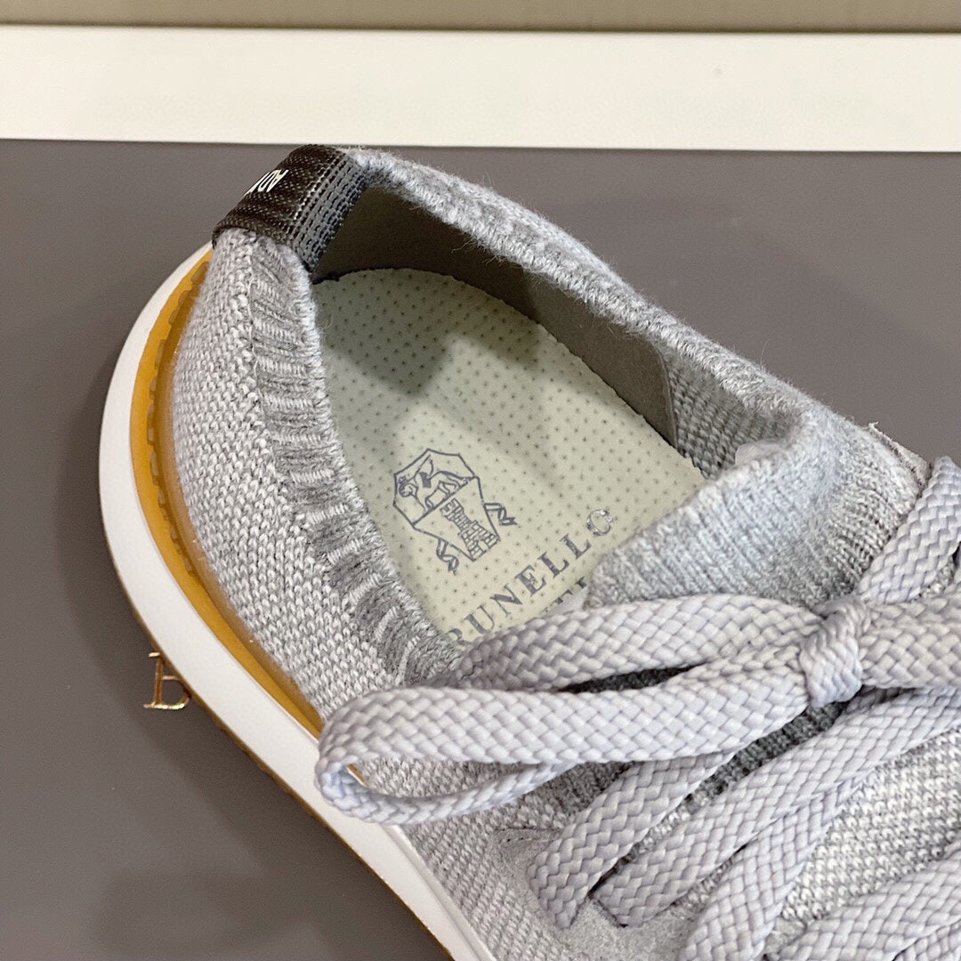 Brunello Cucinell-048Shoes