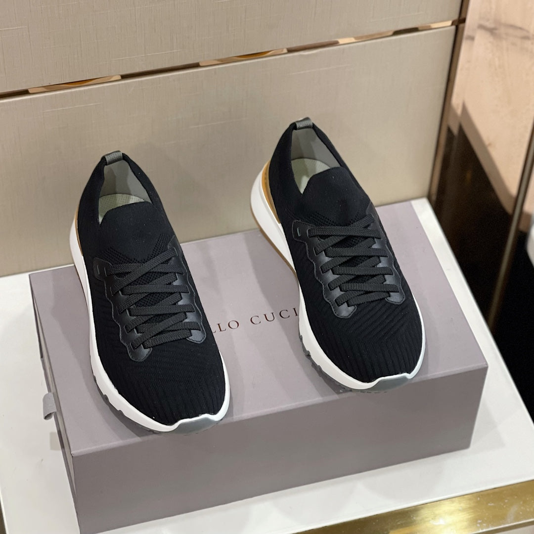 Brunello Cucinell-049Shoes
