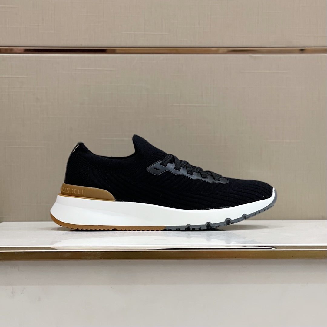 Brunello Cucinell-049Shoes