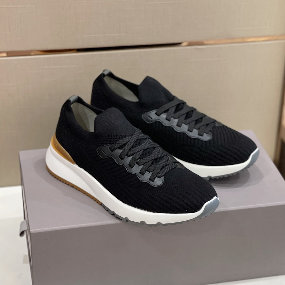 Brunello Cucinell-049Shoes