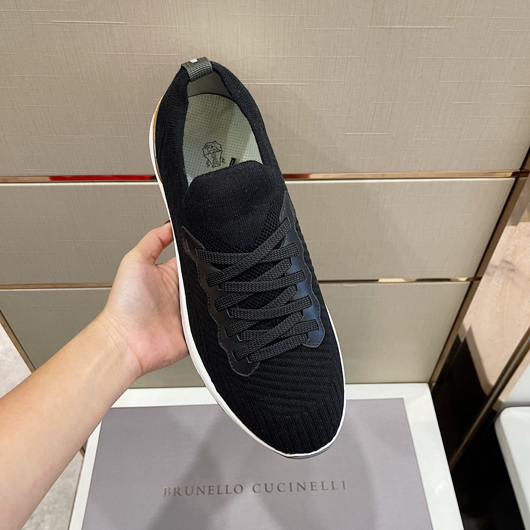 Brunello Cucinell-049Shoes