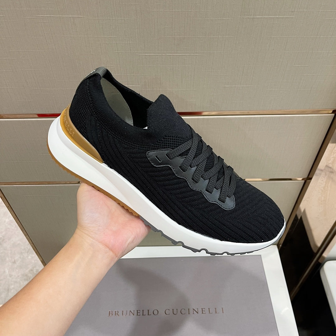 Brunello Cucinell-049Shoes