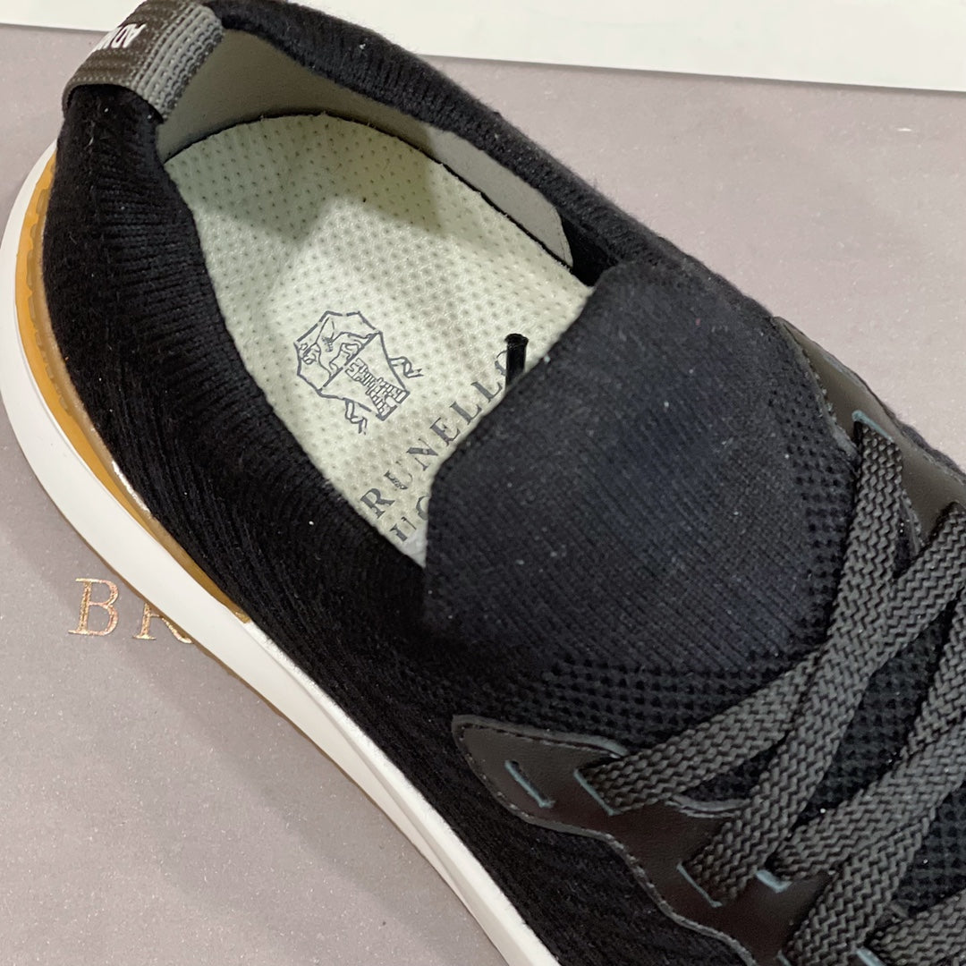 Brunello Cucinell-049Shoes