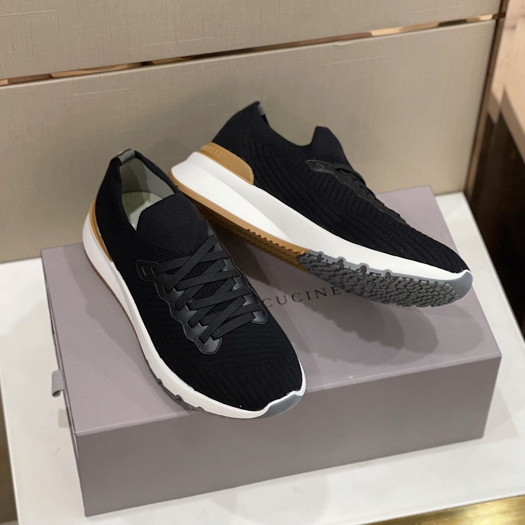 Brunello Cucinell-049Shoes
