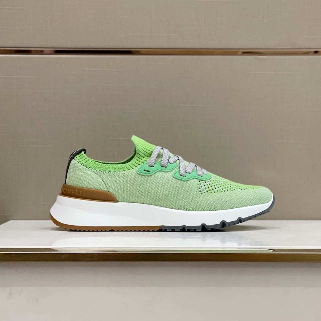 Brunello Cucinell-050Shoes