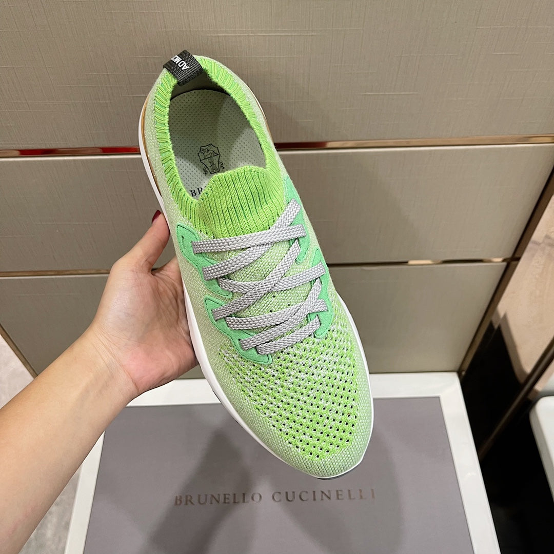 Brunello Cucinell-050Shoes
