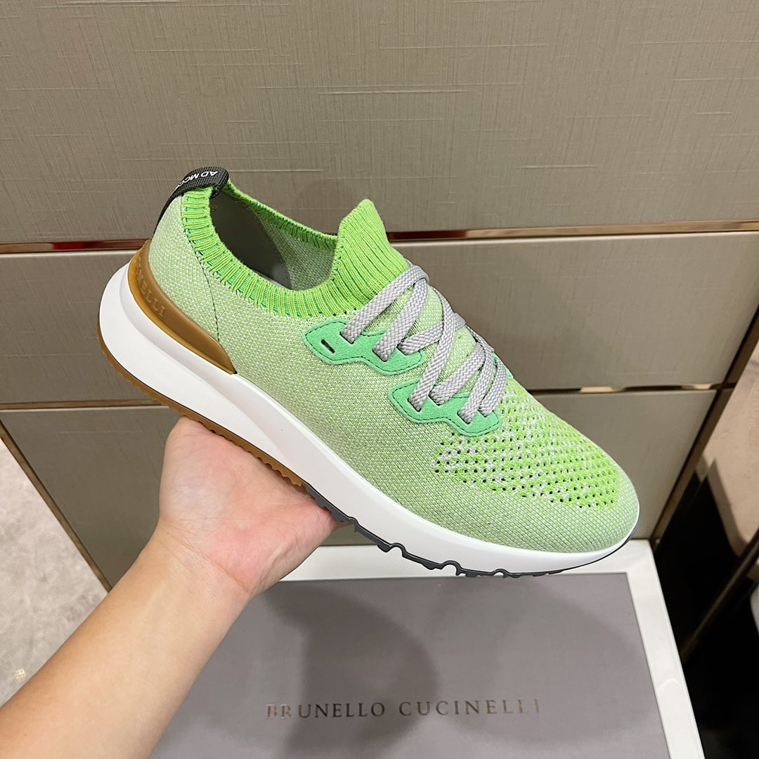 Brunello Cucinell-050Shoes