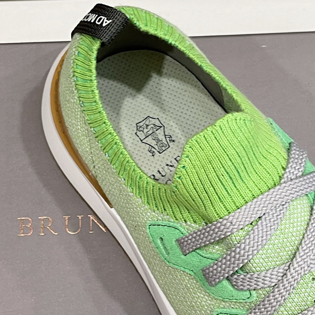 Brunello Cucinell-050Shoes