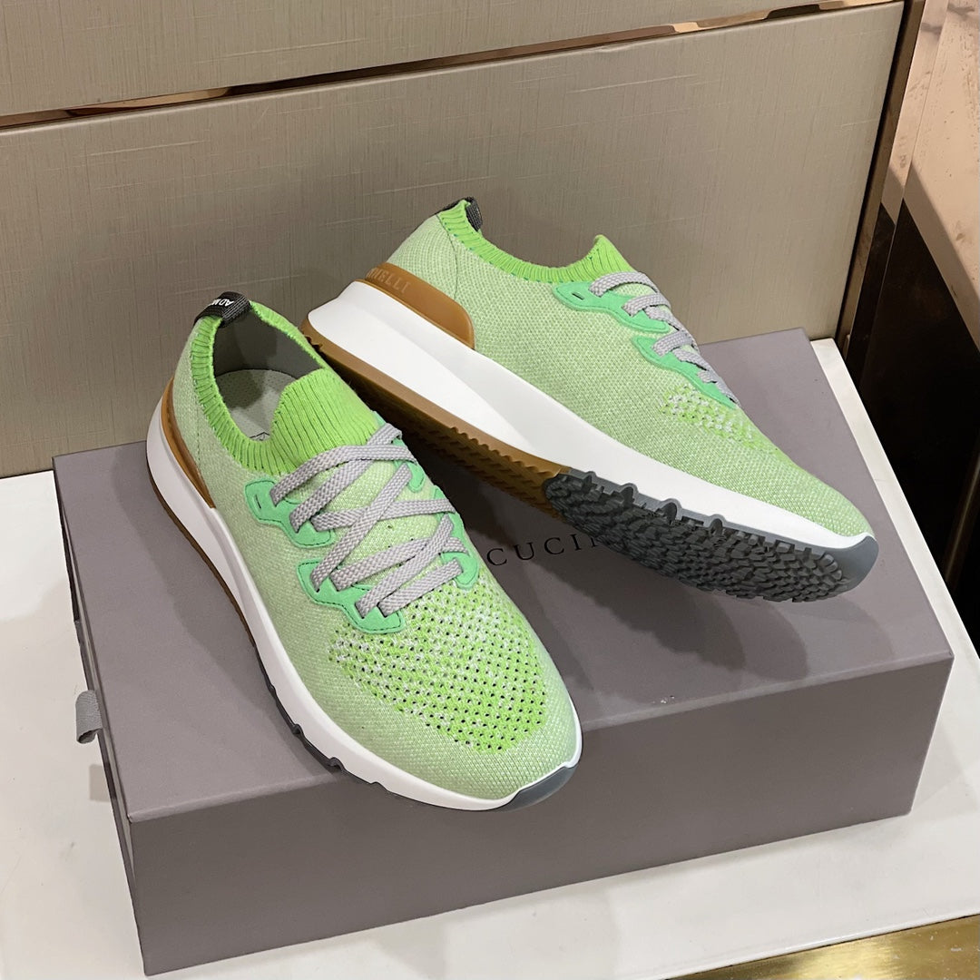 Brunello Cucinell-050Shoes