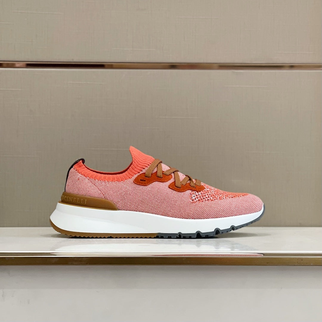Brunello Cucinell-068Shoes