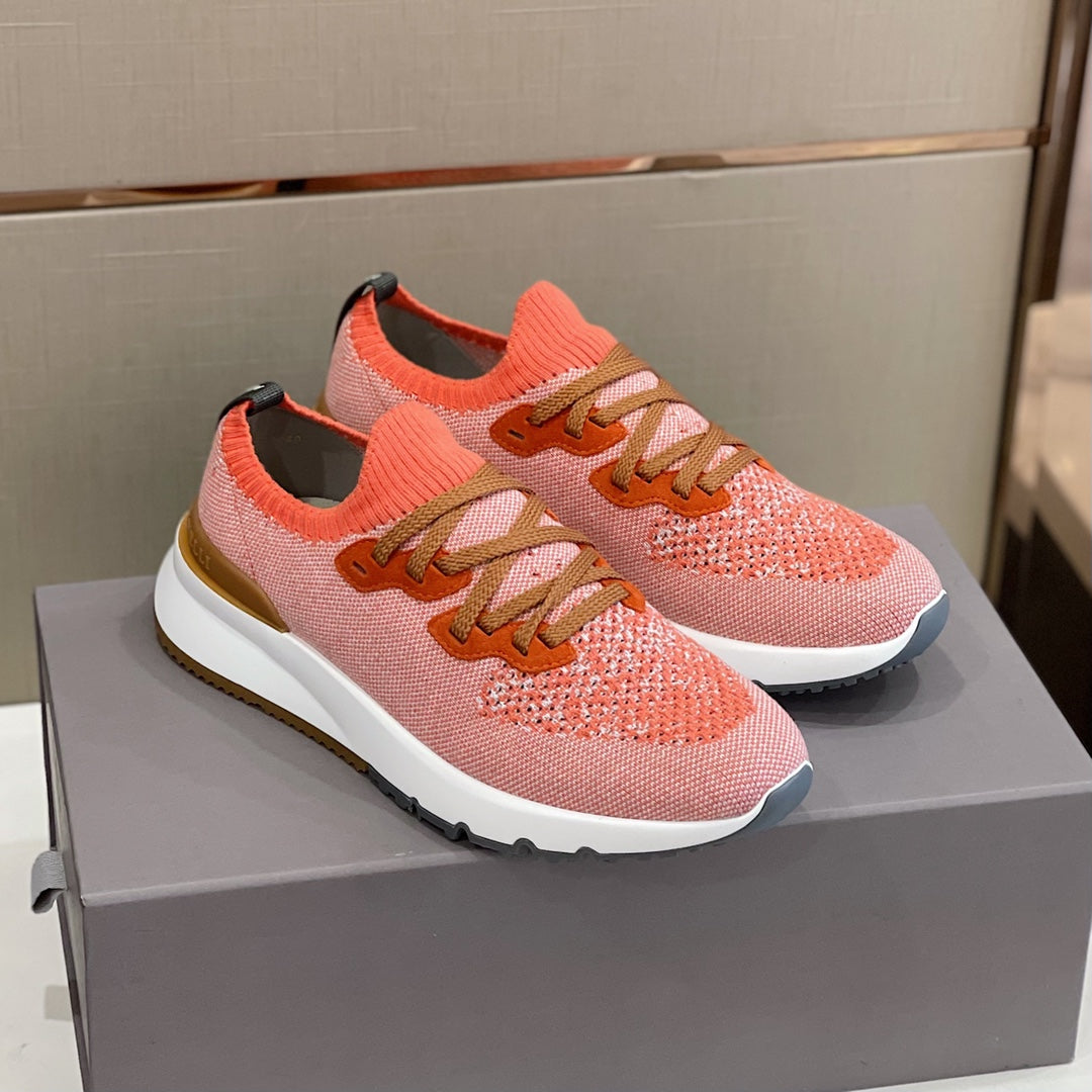 Brunello Cucinell-068Shoes
