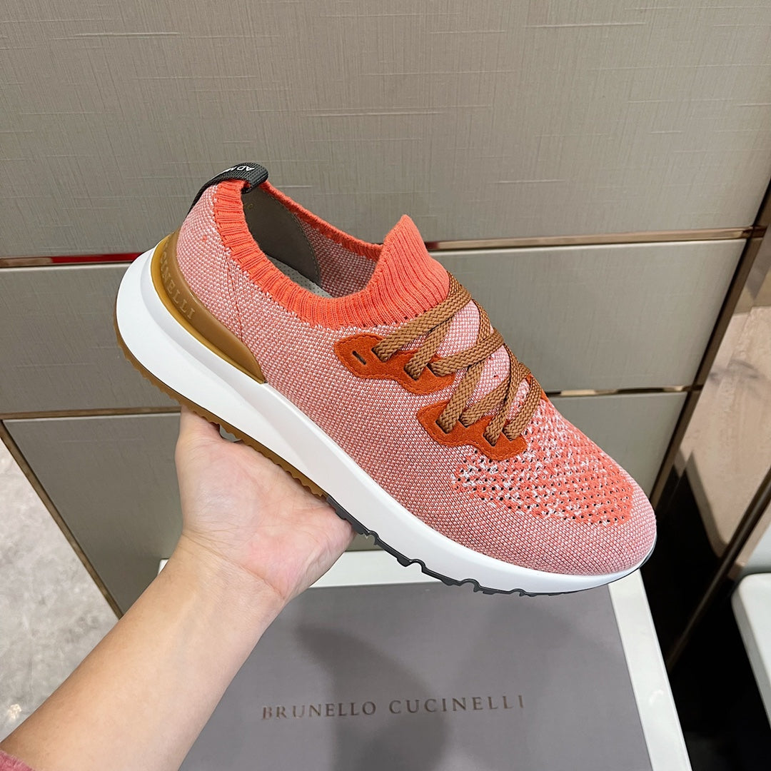 Brunello Cucinell-068Shoes