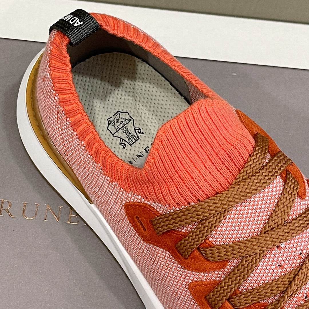 Brunello Cucinell-068Shoes