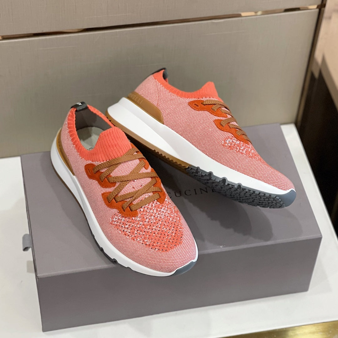 Brunello Cucinell-068Shoes