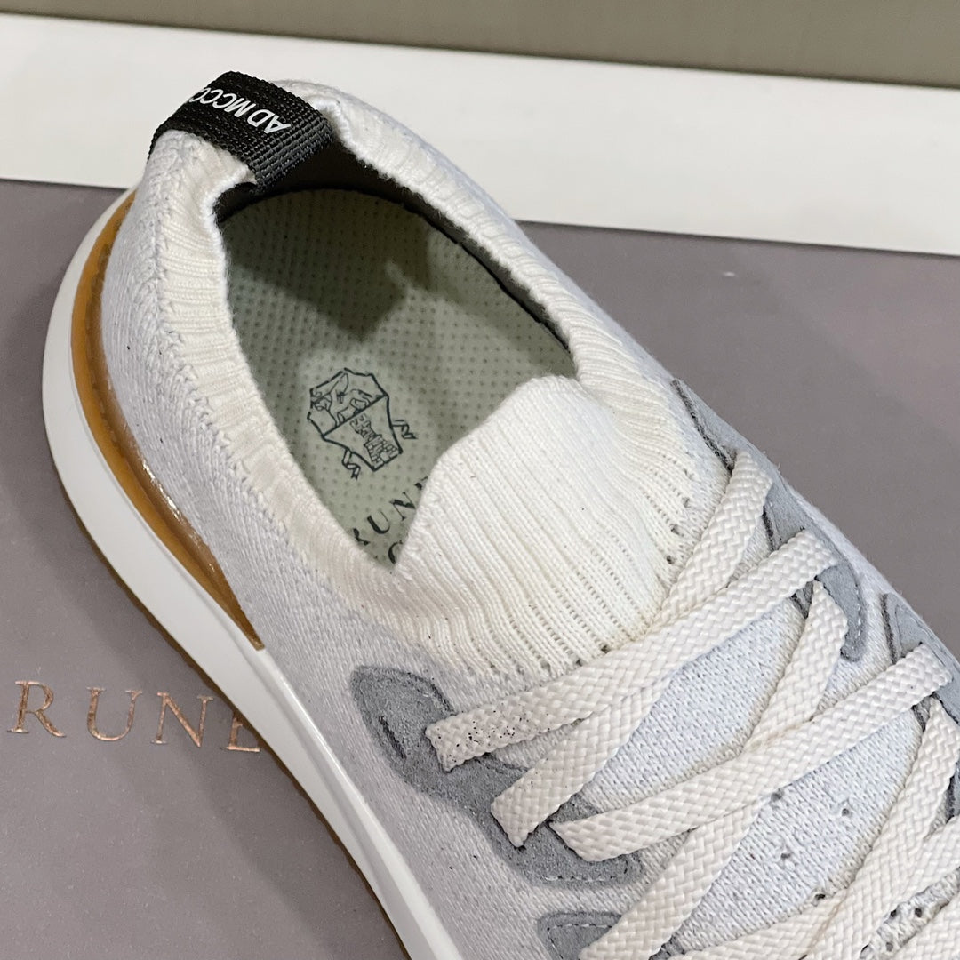 Brunello Cucinell-055Shoes