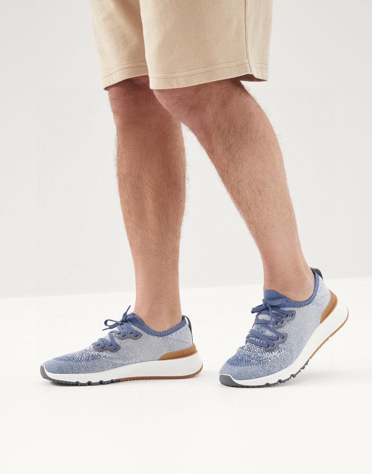 Brunello Cucinell-056Shoes