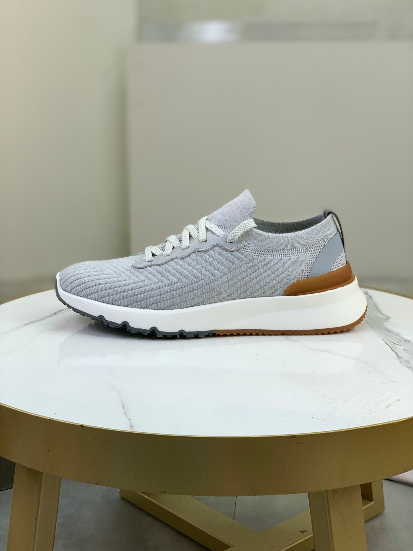 Brunello Cucinell-062Shoes
