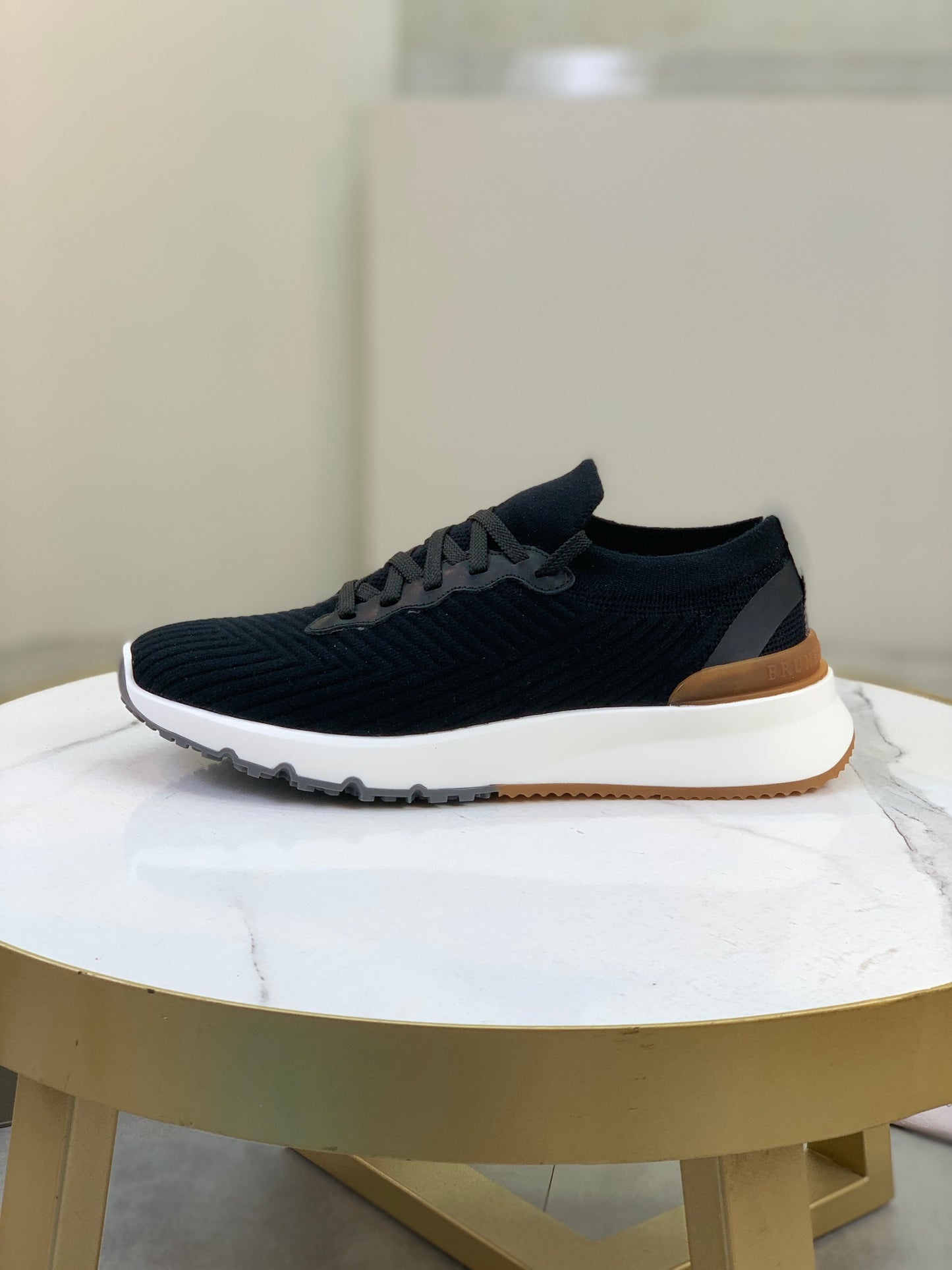 Brunello Cucinell-063Shoes