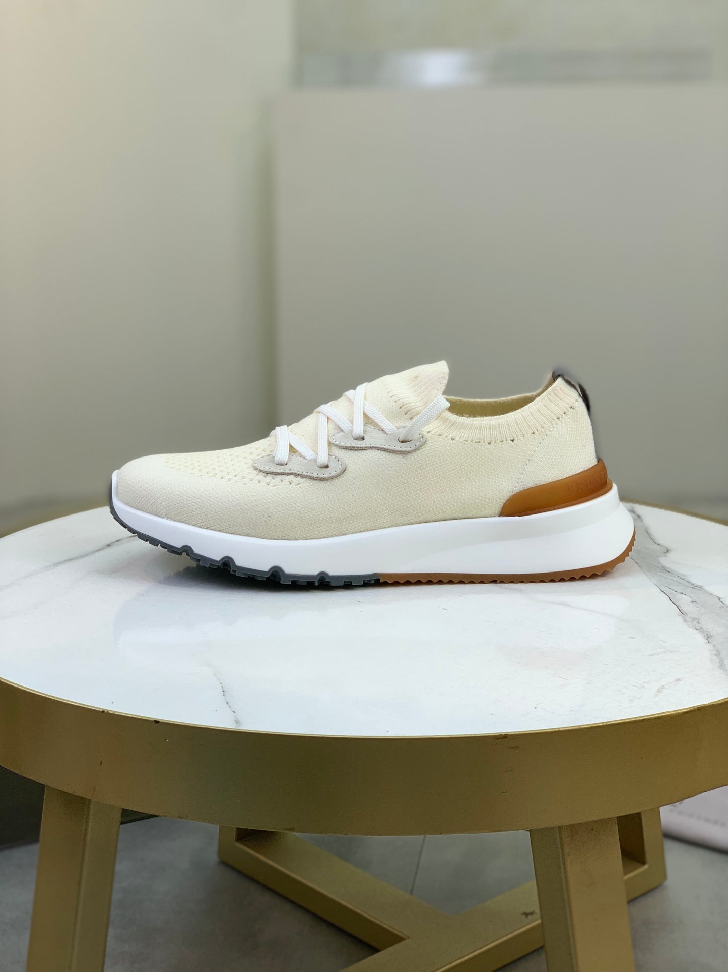 Brunello Cucinell-065Shoes