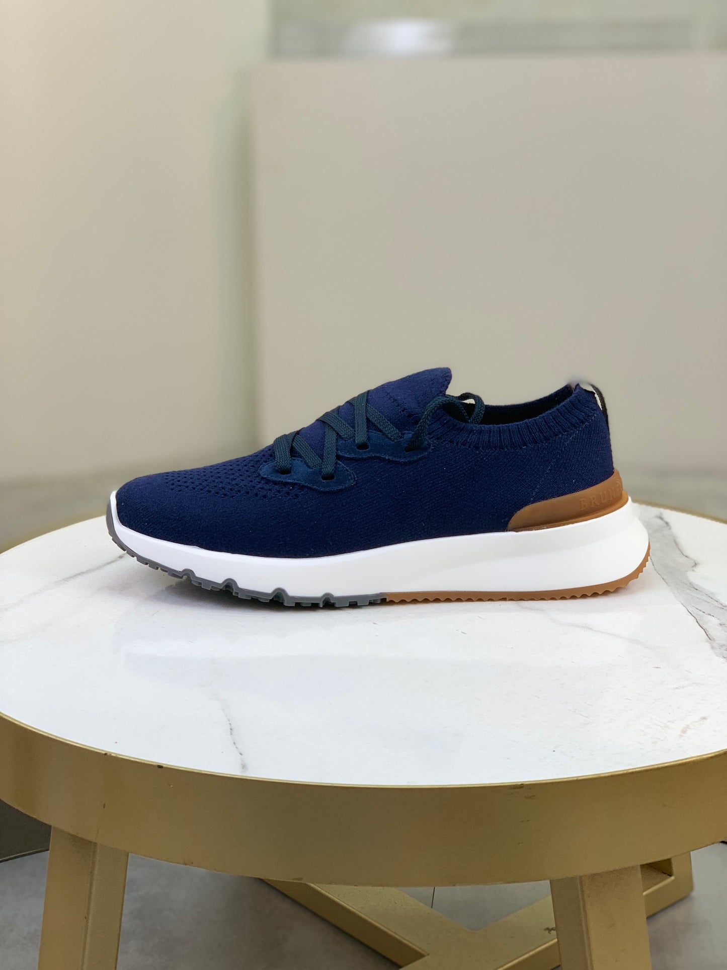 Brunello Cucinell-067Shoes