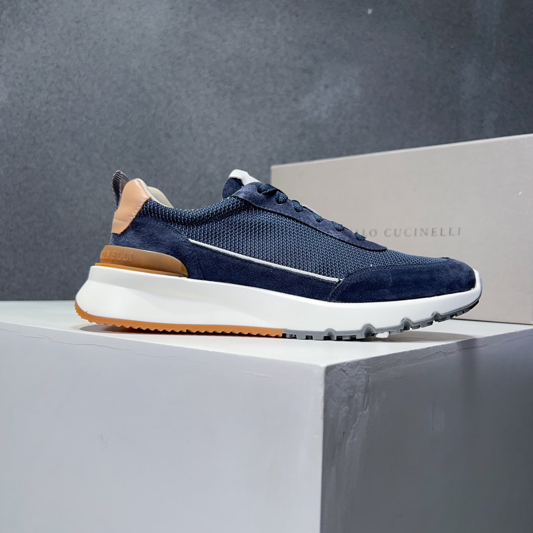 Brunello Cucinell-069Shoes