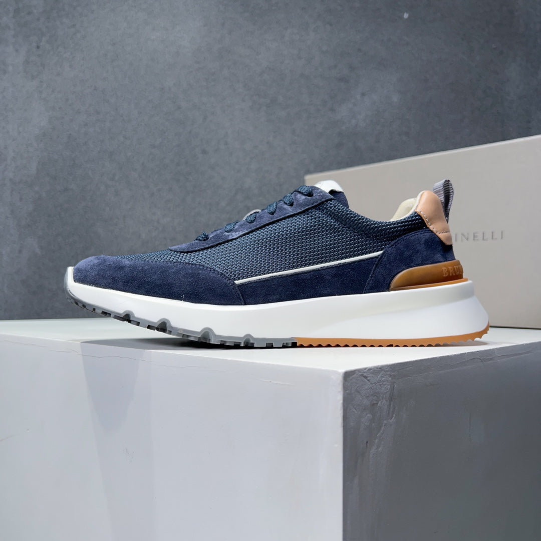 Brunello Cucinell-069Shoes