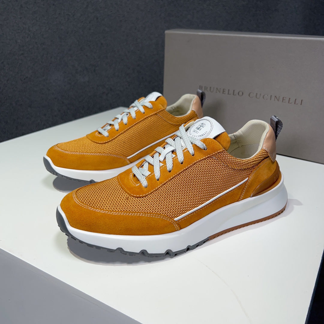 Brunello Cucinell-070Shoes