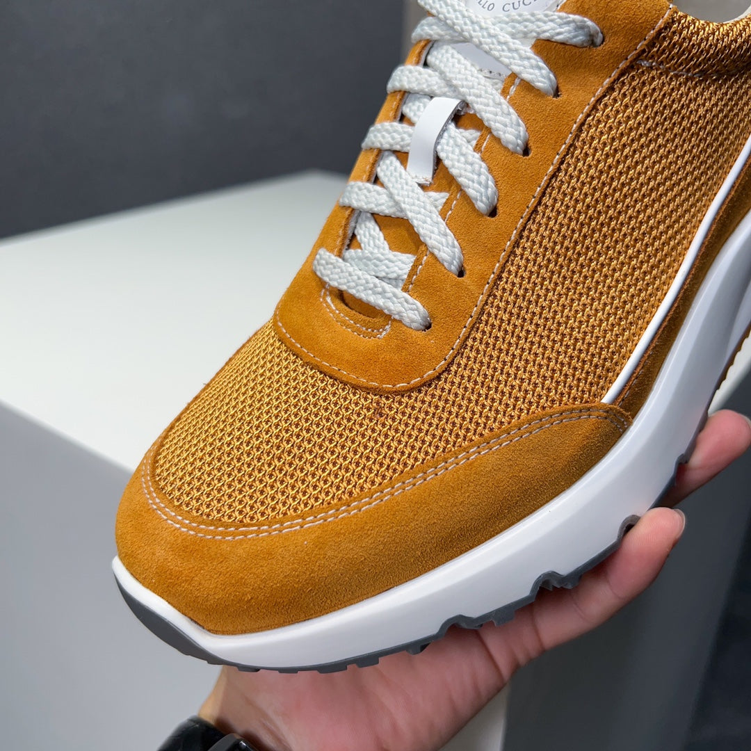 Brunello Cucinell-070Shoes