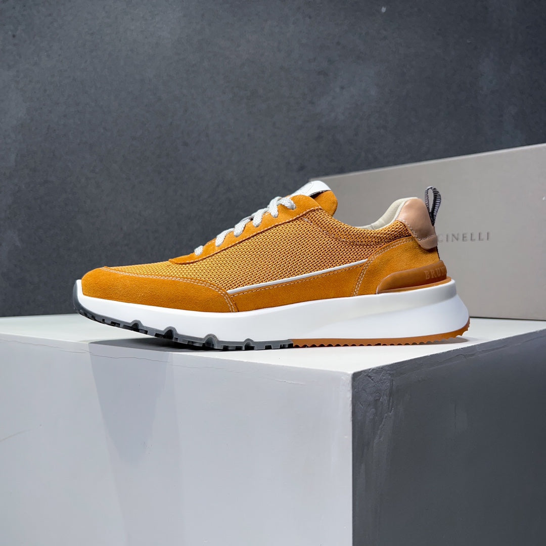 Brunello Cucinell-070Shoes