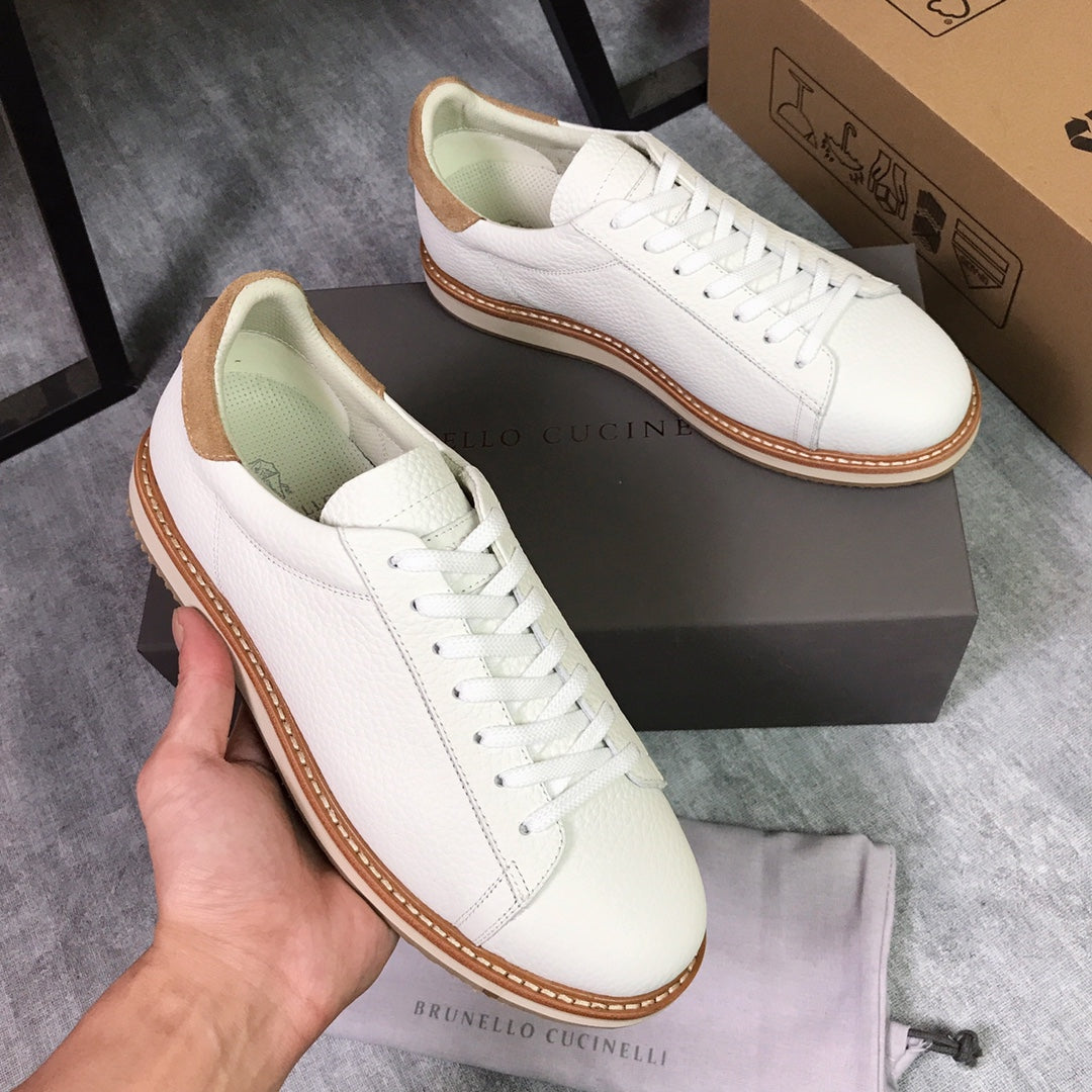 Brunello Cucinell-082Shoes