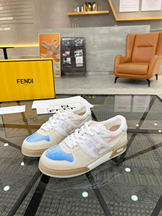 Fendi-003Shoes