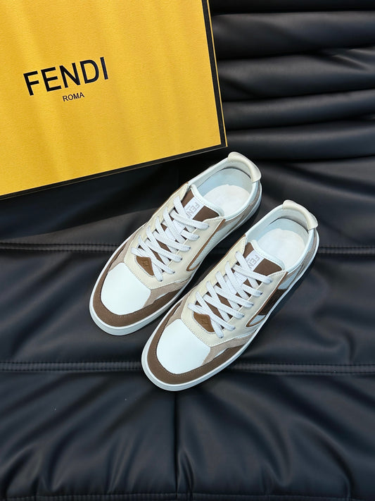 Fendi-004Shoes