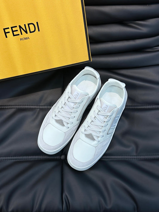 Fendi-006Shoes