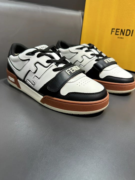Fendi-008Shoes