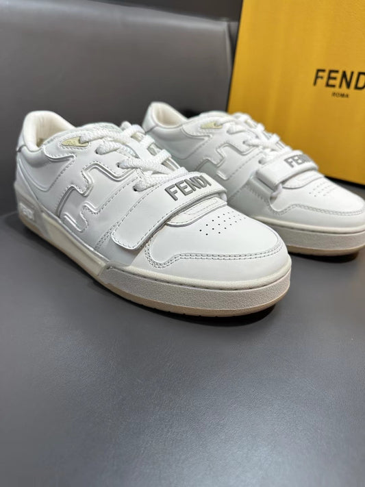 Fendi-010Shoes