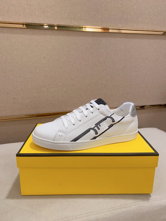 Fendi-011Shoes