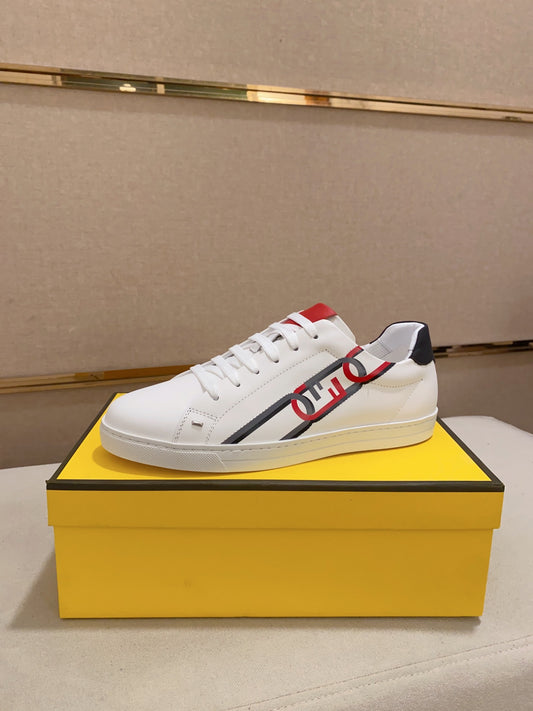 Fendi-012Shoes