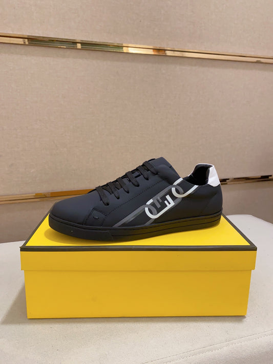 Fendi-013Shoes